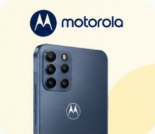 Motorola
