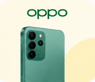 Oppo