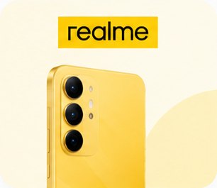 Realme