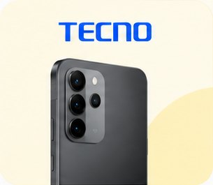 Tecno